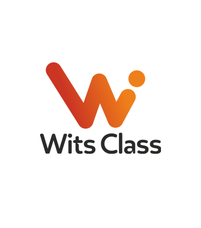 Best mobile application development company in Kerala